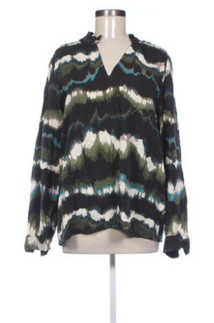 Damen Shirt WE, Größe XXL, Farbe Mehrfarbig, Preis € 12,99