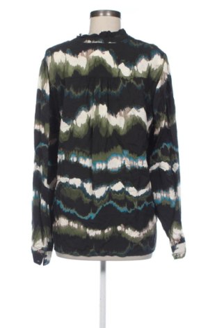 Damen Shirt WE, Größe XXL, Farbe Mehrfarbig, Preis € 12,99