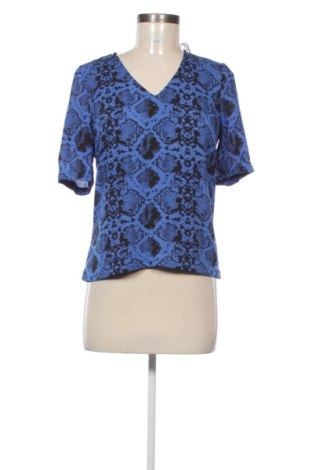 Dámská halenka WE, Velikost S, Barva Vícebarevné, Cena  275,00 Kč