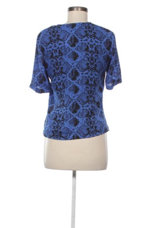 Dámská halenka WE, Velikost S, Barva Vícebarevné, Cena  275,00 Kč