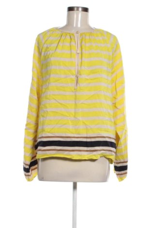 Bluză de femei WINDSOR., Mărime XXL, Culoare Multicolor, Preț 136,99 Lei