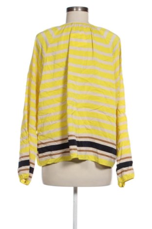 Bluză de femei WINDSOR., Mărime XXL, Culoare Multicolor, Preț 136,99 Lei