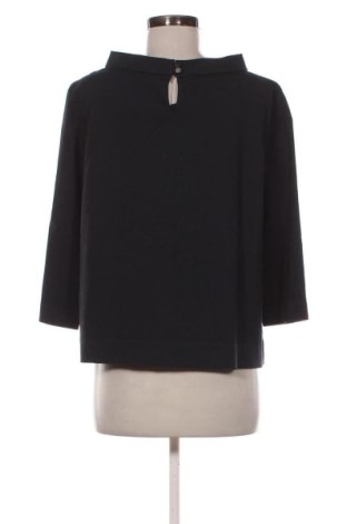 Дамска блуза WINDSOR., Размер M, Цвят Син, Цена 25,00 €