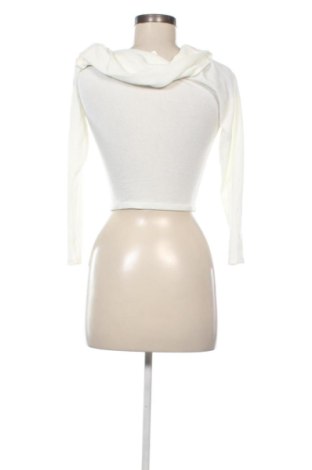 Damen Shirt WINDSOR., Größe M, Farbe Ecru, Preis 28,99 €