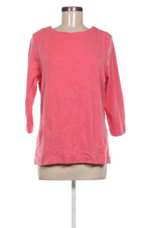 Dámska blúza Walbusch, Veľkosť L, Farba Ružová, Cena  9,95 €