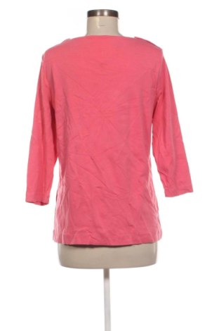 Dámska blúza Walbusch, Veľkosť L, Farba Ružová, Cena  9,95 €