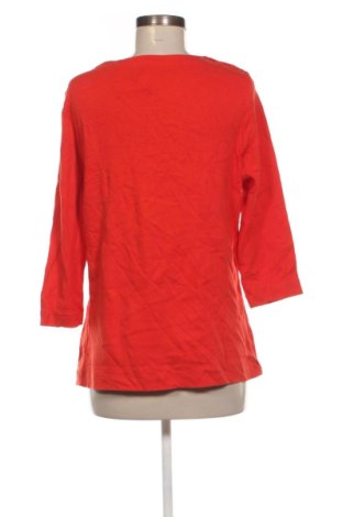 Дамска блуза Walbusch, Размер L, Цвят Червен, Цена 25,05 €