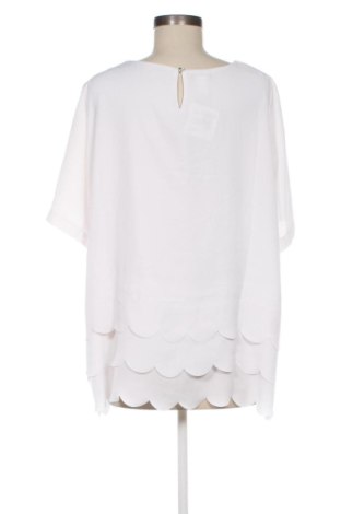 Bluză de femei Walbusch, Mărime XXL, Culoare Alb, Preț 83,99 Lei