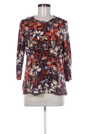 Bluzka damska Walbusch, Rozmiar L, Kolor Kolorowy, Cena 129,99 zł