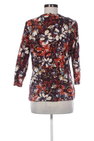 Bluzka damska Walbusch, Rozmiar L, Kolor Kolorowy, Cena 129,99 zł