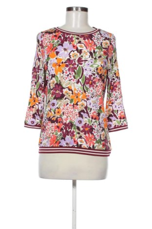 Дамска блуза Walbusch, Размер M, Цвят Многоцветен, Цена 25,05 €