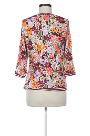 Дамска блуза Walbusch, Размер M, Цвят Многоцветен, Цена 25,05 €