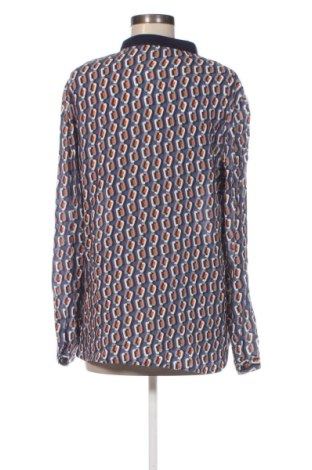 Bluzka damska Walbusch, Rozmiar M, Kolor Kolorowy, Cena 124,99 zł