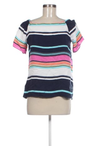 Γυναικεία μπλούζα Wallis, Μέγεθος M, Χρώμα Πολύχρωμο, Τιμή 11,99 €