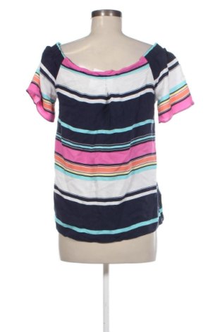 Γυναικεία μπλούζα Wallis, Μέγεθος M, Χρώμα Πολύχρωμο, Τιμή 11,99 €