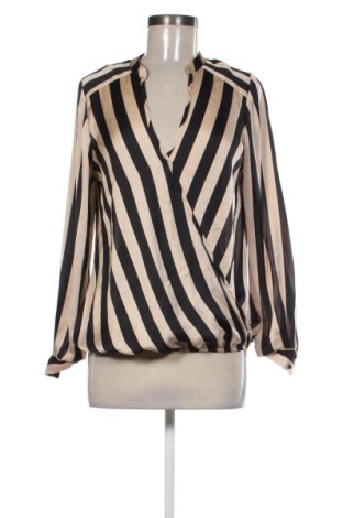 Damen Shirt Wallis, Größe S, Farbe Mehrfarbig, Preis € 5,99