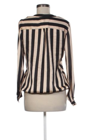 Damen Shirt Wallis, Größe S, Farbe Mehrfarbig, Preis € 5,99