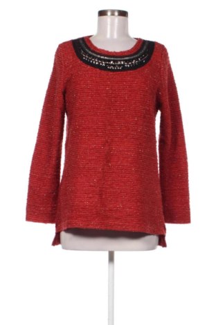 Дамска блуза Wanko, Размер L, Цвят Многоцветен, Цена 6,64 €