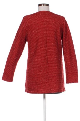 Дамска блуза Wanko, Размер L, Цвят Многоцветен, Цена 6,64 €