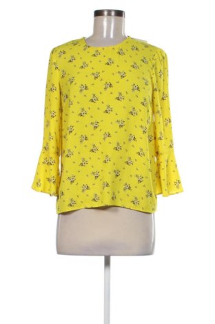 Női blúz Warehouse, Méret M, Szín Sokszínű, Ár 7 172 Ft