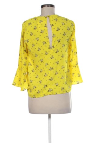 Női blúz Warehouse, Méret M, Szín Sokszínű, Ár 7 172 Ft