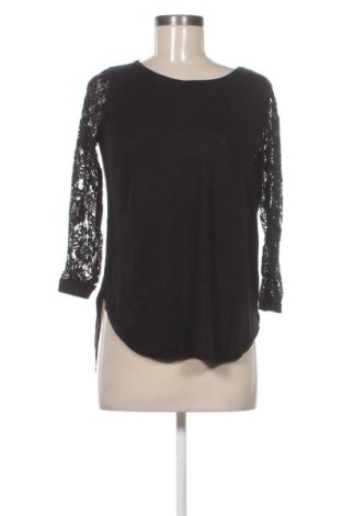 Damen Shirt Warehouse, Größe M, Farbe Schwarz, Preis € 6,99