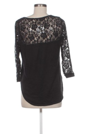 Damen Shirt Warehouse, Größe M, Farbe Schwarz, Preis € 6,99