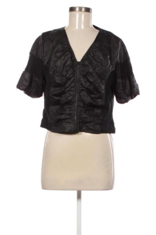 Dámská halenka Wearhouse, Velikost XL, Barva Černá, Cena  299,00 Kč