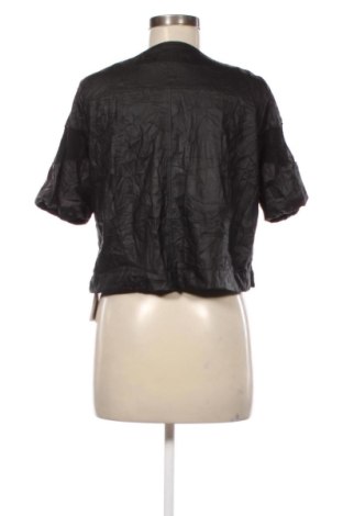 Dámská halenka Wearhouse, Velikost XL, Barva Černá, Cena  299,00 Kč