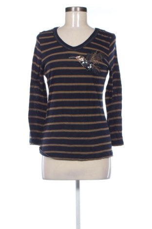 Bluză de femei Weekend Max Mara, Mărime L, Culoare Multicolor, Preț 809,99 Lei, #136024723
