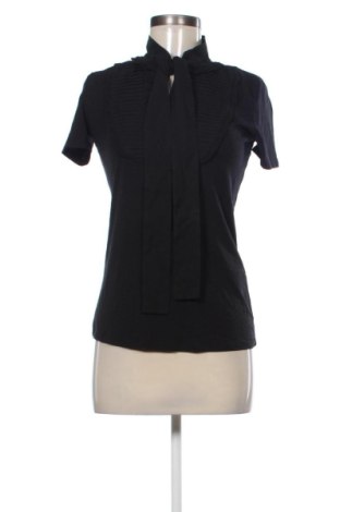 Dámska blúza Weekend Max Mara, Veľkosť S, Farba Čierna, Cena  157,95 €, #136035980