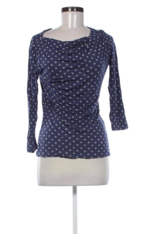 Γυναικεία μπλούζα Weekend Max Mara, Μέγεθος M, Χρώμα Πολύχρωμο, Τιμή 157,99 €, #136054664