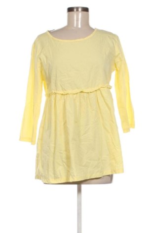 Bluzka damska Wendy Trendy, Rozmiar M, Kolor Żółty, Cena 50,99 zł