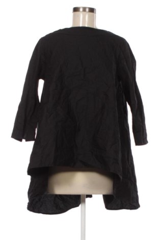 Dámská halenka Wendy Trendy, Velikost L, Barva Černá, Cena  309,00 Kč