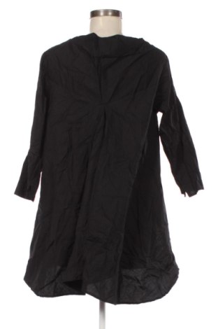 Dámská halenka Wendy Trendy, Velikost L, Barva Černá, Cena  309,00 Kč