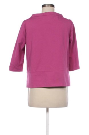 Γυναικεία μπλούζα Wendy Trendy, Μέγεθος L, Χρώμα Βιολετί, Τιμή 13,62 €