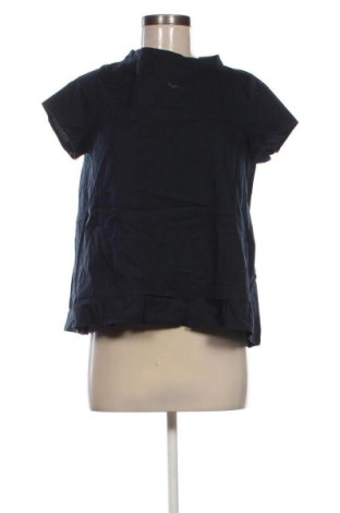 Damen Shirt Wendy Trendy, Größe M, Farbe Blau, Preis € 10,99