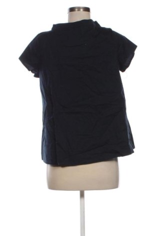 Damen Shirt Wendy Trendy, Größe M, Farbe Blau, Preis € 10,99