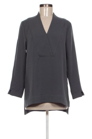 Bluzka damska Wera Stockholm, Rozmiar M, Kolor Szary, Cena 81,99 zł