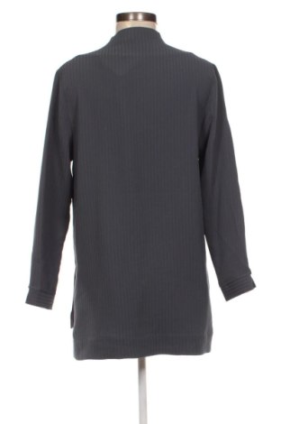 Bluzka damska Wera Stockholm, Rozmiar M, Kolor Szary, Cena 81,99 zł