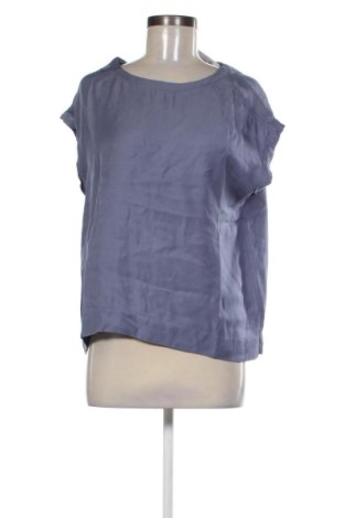 Дамска блуза Wera Stockholm, Размер M, Цвят Лилав, Цена 13,33 €