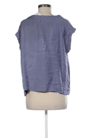 Дамска блуза Wera Stockholm, Размер M, Цвят Лилав, Цена 13,33 €