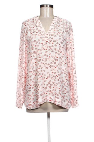 Bluzka damska Whistles, Rozmiar L, Kolor Kolorowy, Cena 606,44 zł