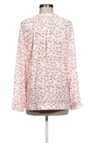 Bluzka damska Whistles, Rozmiar L, Kolor Kolorowy, Cena 606,44 zł