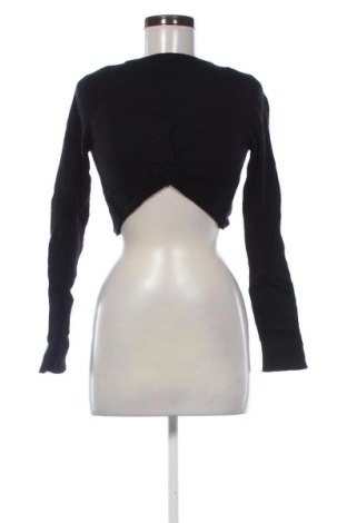 Női blúz White Fox, Méret XS, Szín Fekete, Ár 3 749 Ft