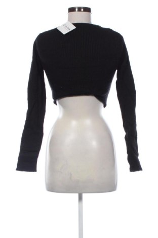 Női blúz White Fox, Méret XS, Szín Fekete, Ár 3 749 Ft