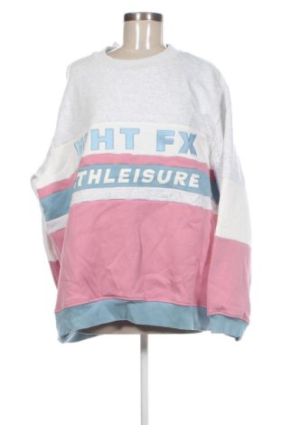 Női blúz White Fox, Méret XL, Szín Sokszínű, Ár 3 809 Ft