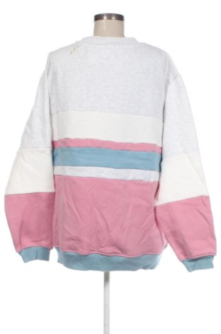 Női blúz White Fox, Méret XL, Szín Sokszínű, Ár 3 809 Ft