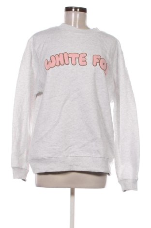 Dámská halenka White Fox, Velikost XXL, Barva Vícebarevné, Cena  269,00 Kč