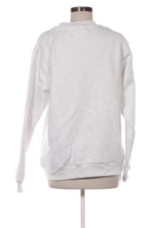 Dámská halenka White Fox, Velikost XXL, Barva Vícebarevné, Cena  269,00 Kč